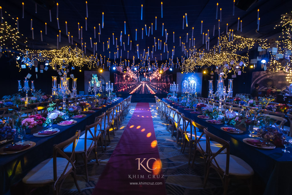 https://www.khimcruz.com/wp-content/uploads/2019/05/harry-potter-themed-birthday-great-hall-styled-by-Khim-Cruz.jpg