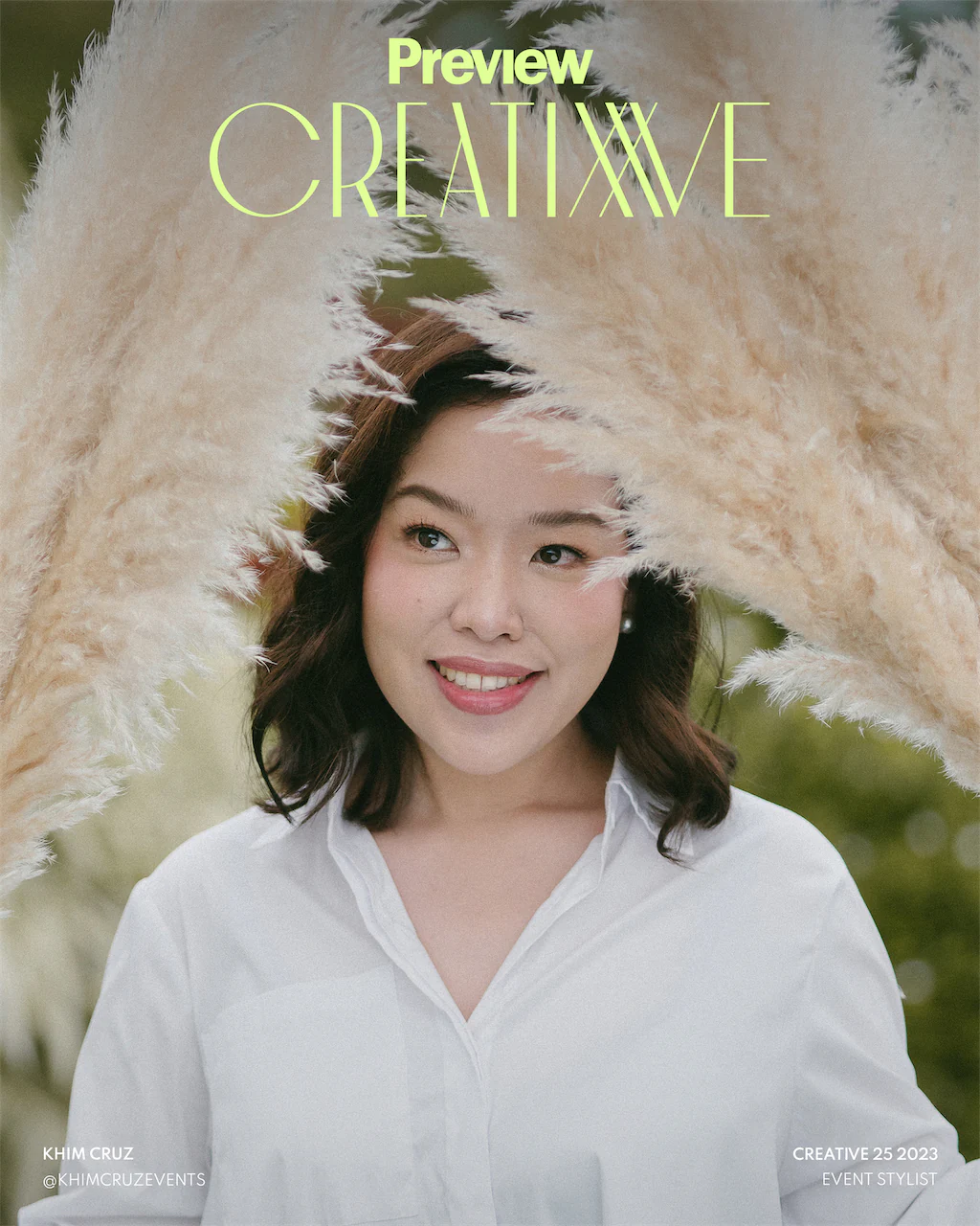 Khim Cruz Preview Creative 25