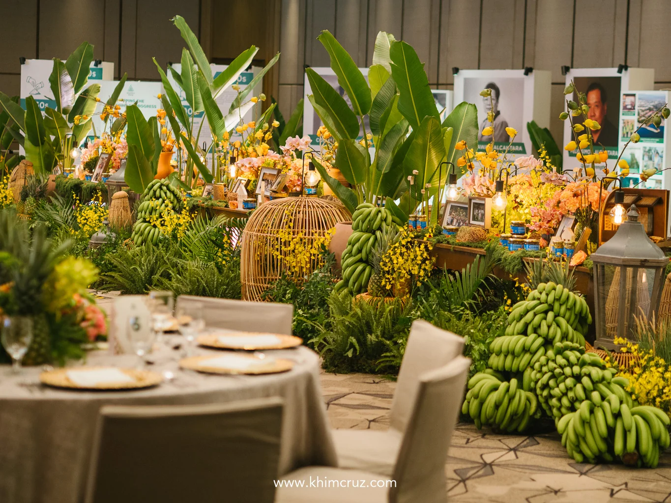 alsons-70th-anniversary-agri-banana-tropical-event-design-khim-cruz-davao