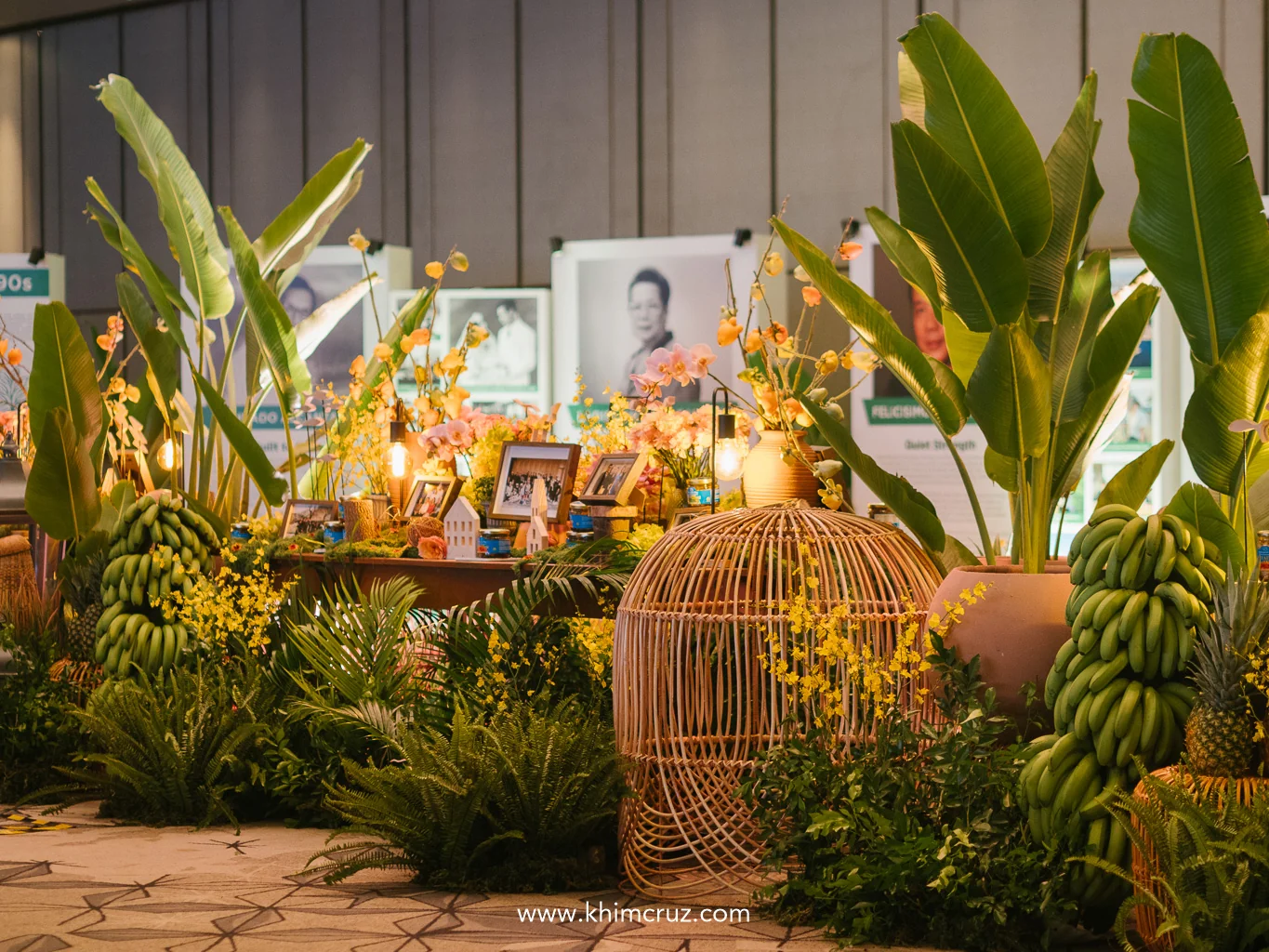 alsons-70th-anniversary-tropical-agri-display-banana-rattan-khim-cruz-davao