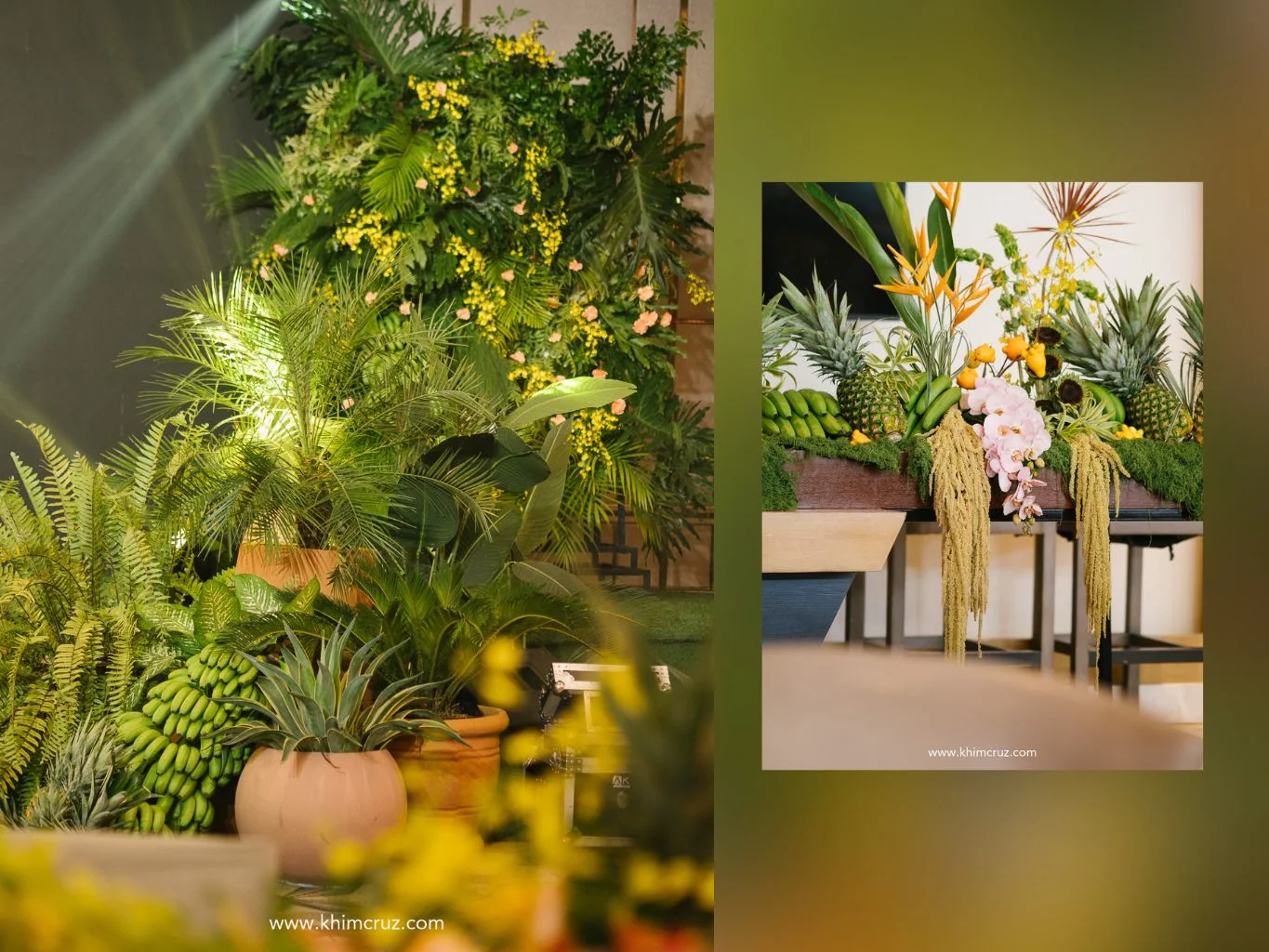 alsons-70th-anniversary-tropical-fruit-floral-display-khim-cruz-davao