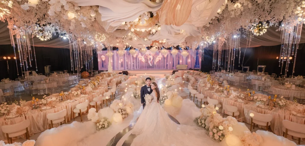 cloud-dancer-ethereal-ceiling-wedding-reception-stylist-khim-cruz