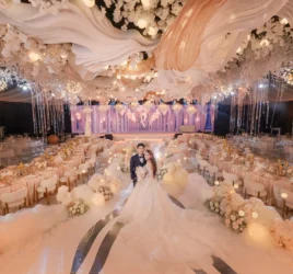 cloud-dancer-ethereal-ceiling-wedding-reception-stylist-khim-cruz