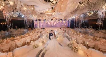cloud-dancer-ethereal-ceiling-wedding-reception-stylist-khim-cruz