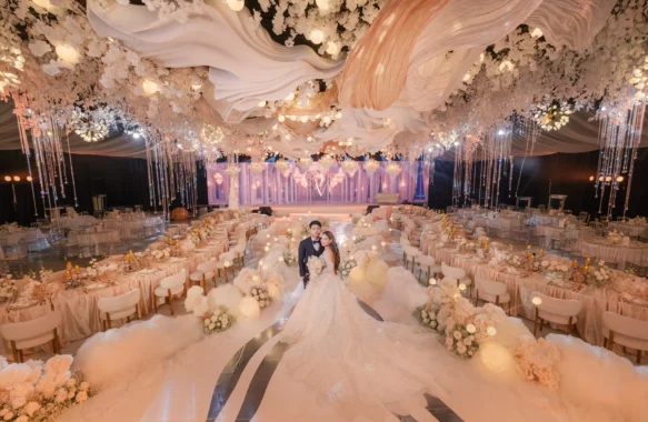 cloud-dancer-ethereal-ceiling-wedding-reception-stylist-khim-cruz