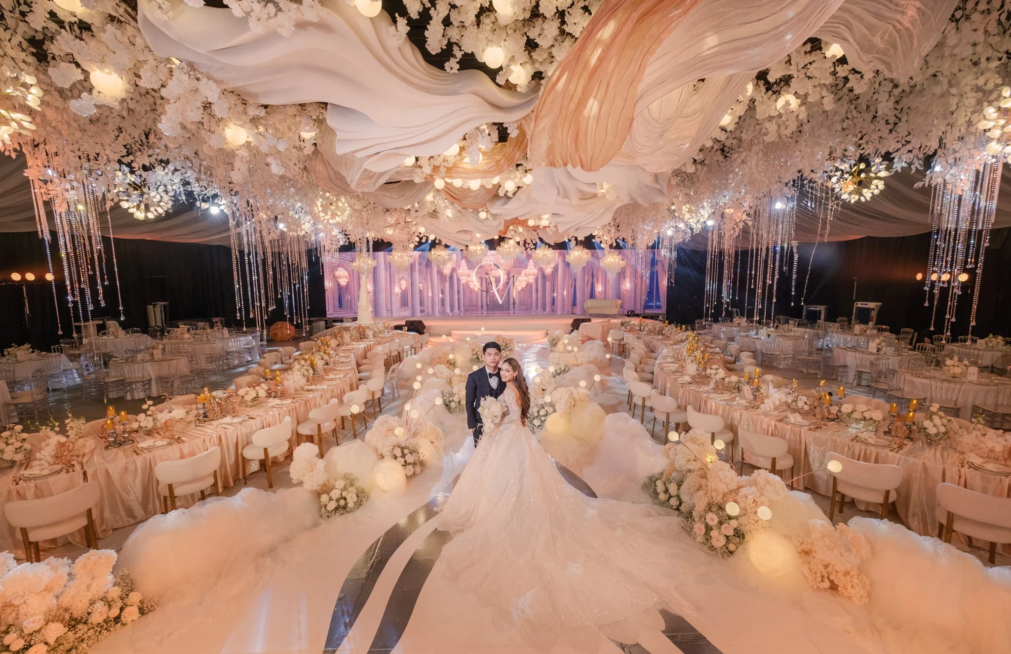 cloud-dancer-ethereal-ceiling-wedding-reception-stylist-khim-cruz
