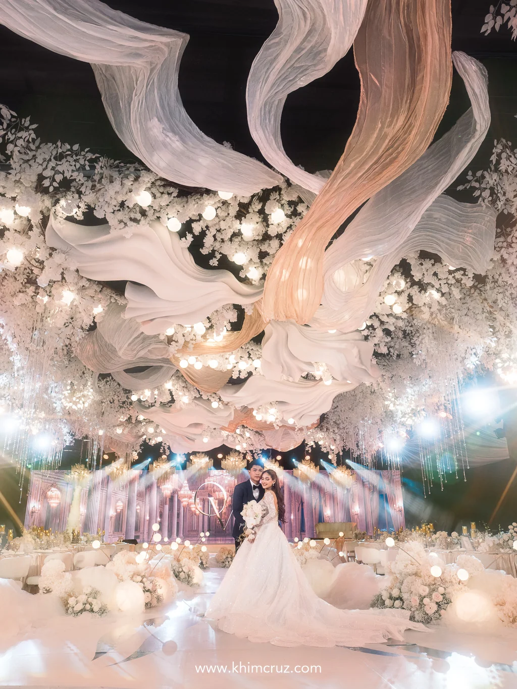 cloud-dancer-ethereal-draped-ceiling-wedding-reception-khim-cruz-davao
