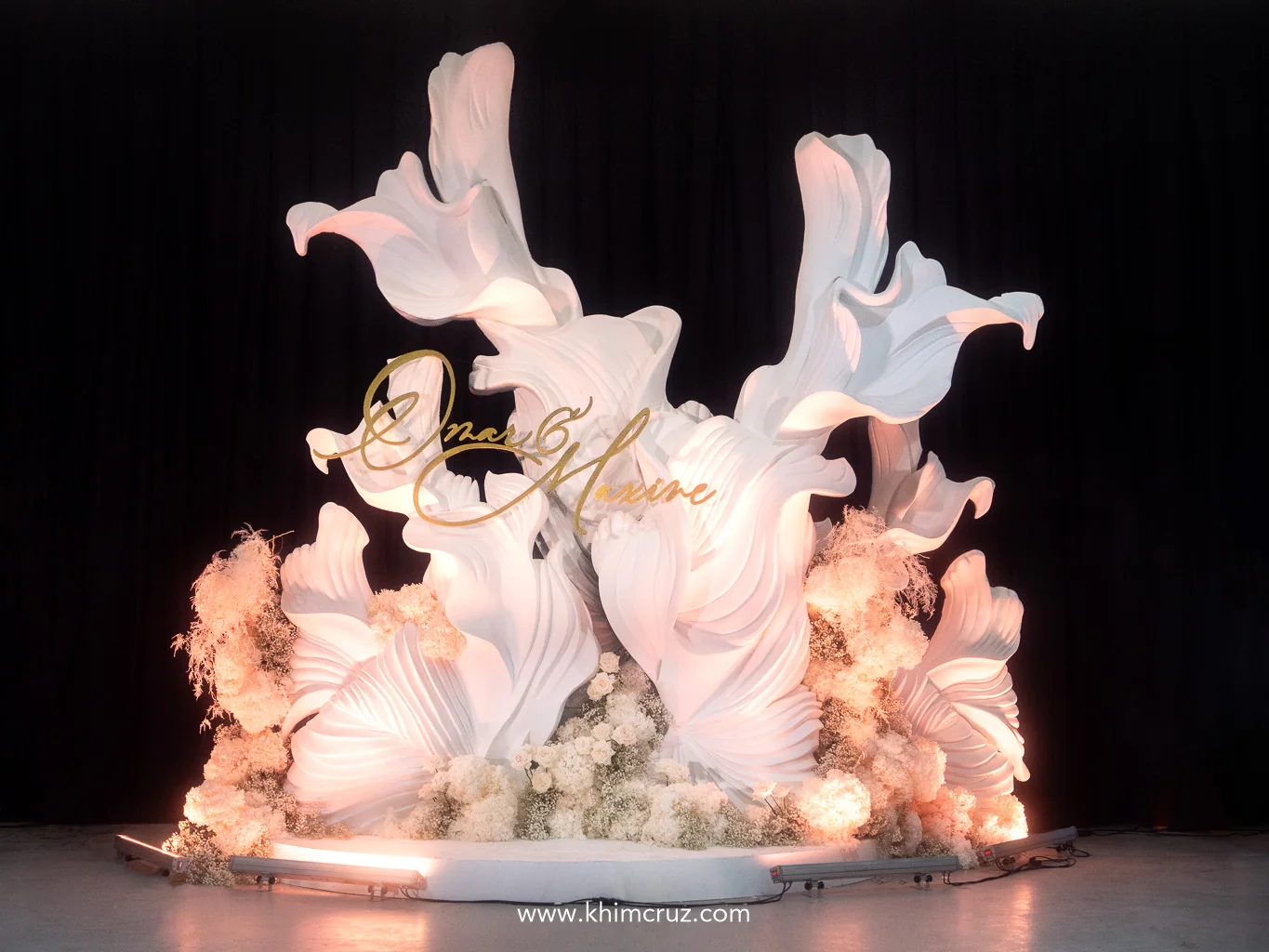 cloud-dancer-ethereal-sculptural-wedding-backdrop-khim-cruz-davao