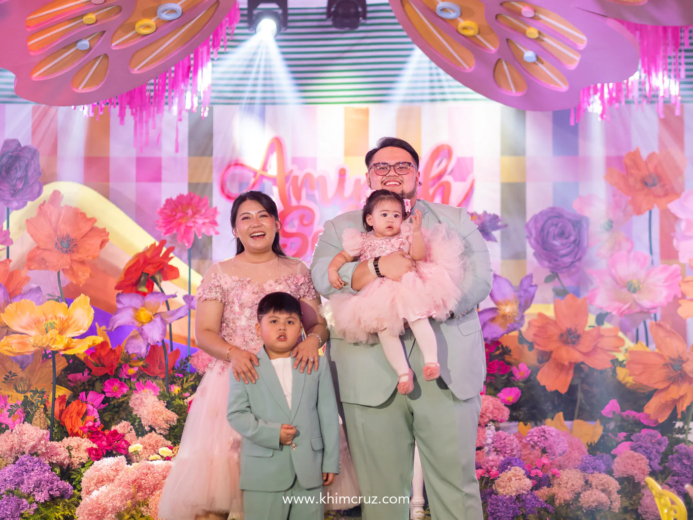 giant-butterfly-wings-oversized-floral-backdrop-1st-birthday-khim-cruz-davao