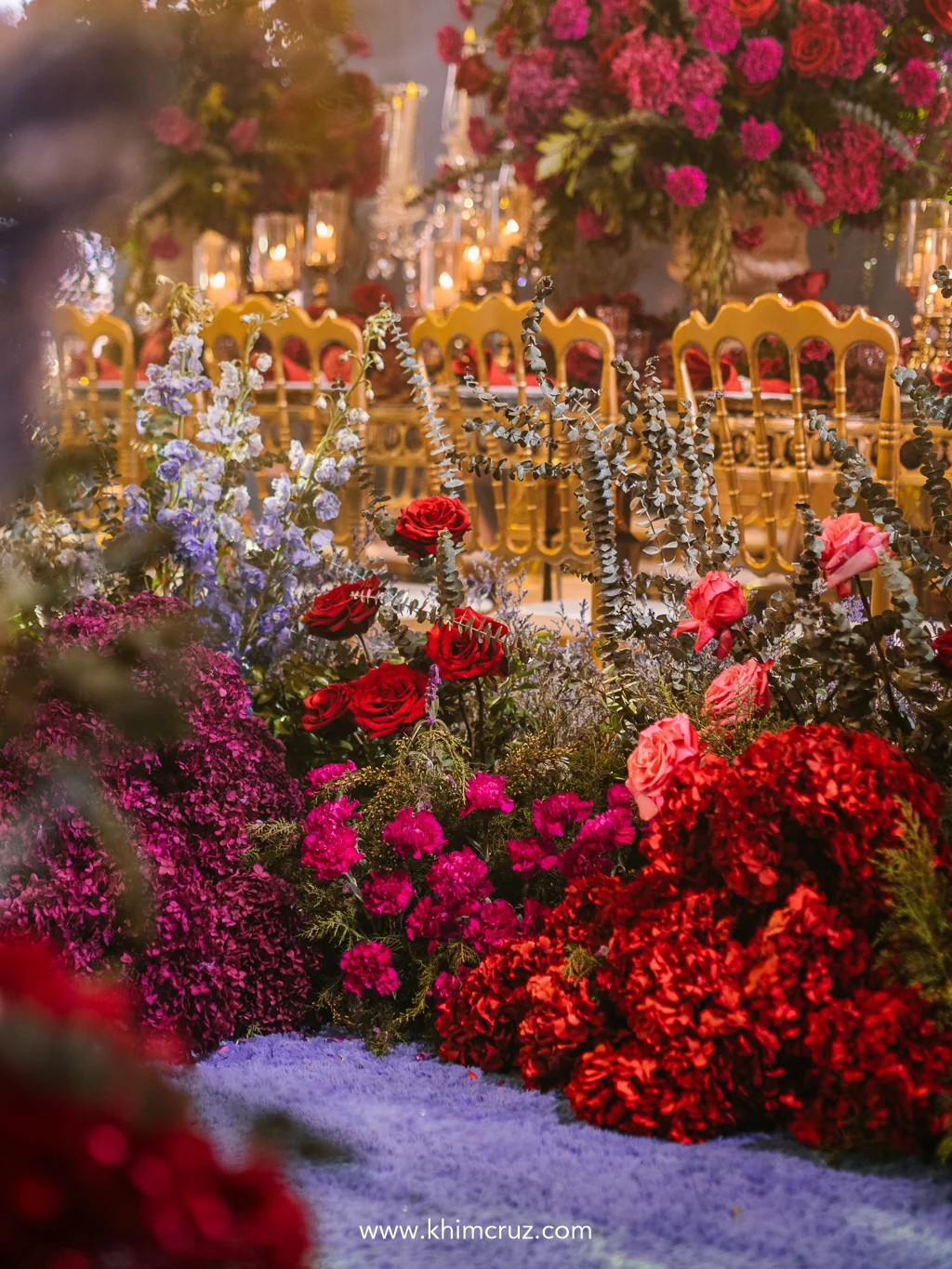 renaissance-debut-english-garden-walkway-red-roses-floral-khim-cruz-davao