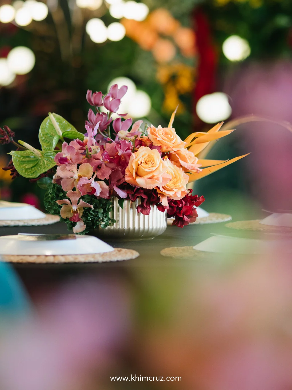 tropical-roses-orchids-bird-of-paradise-centerpiece-tadeco-anniversary-khim-cruz