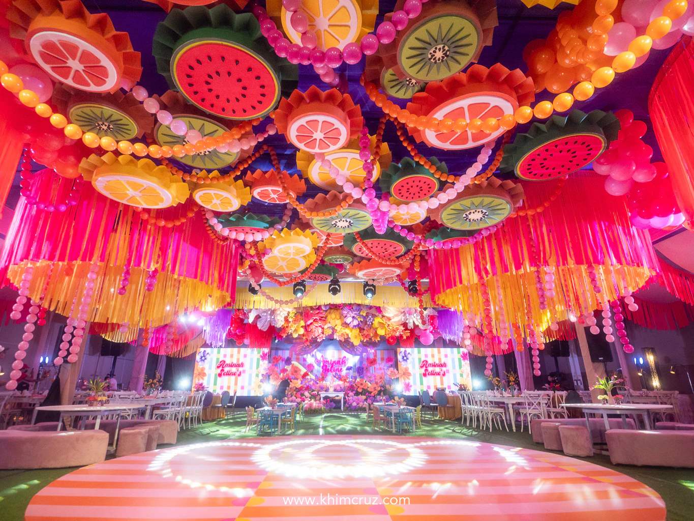 tutti-fruity-ceiling-fruit-decor-kids-party-khim-cruz-davao