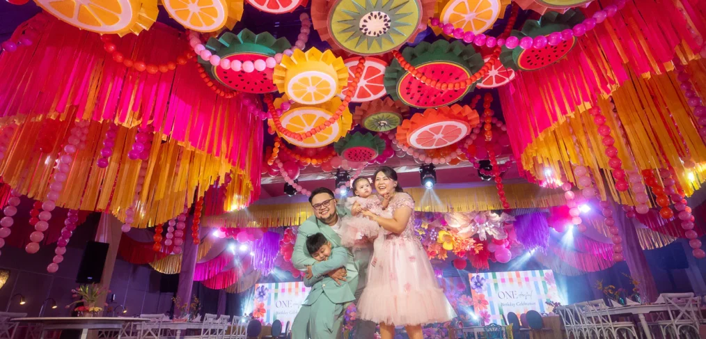 tutti-fruity-ceiling-fruit-paper-decor-kids-party-khim-cruz-davao