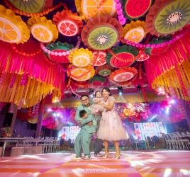 tutti-fruity-ceiling-fruit-paper-decor-kids-party-khim-cruz-davao