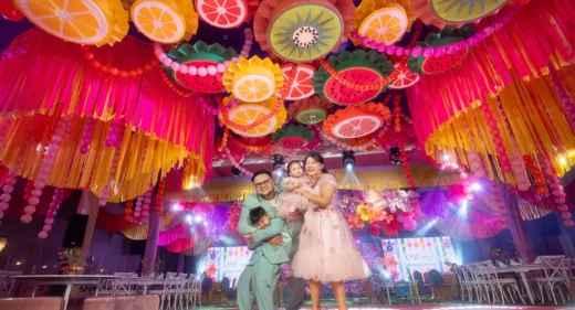 tutti-fruity-ceiling-fruit-paper-decor-kids-party-khim-cruz-davao