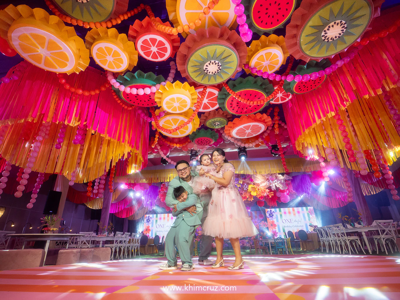 tutti-fruity-ceiling-fruit-paper-decor-kids-party-khim-cruz-davao