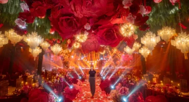 oriental-wedding-oversized-red-floral-ceiling-installation-khim-cruz-davao