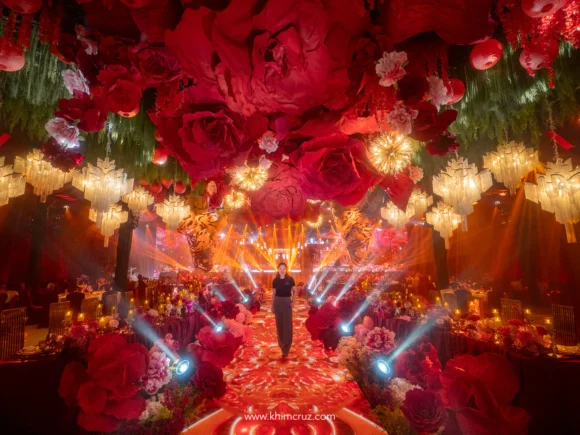 oriental-wedding-oversized-red-floral-ceiling-installation-khim-cruz-davao