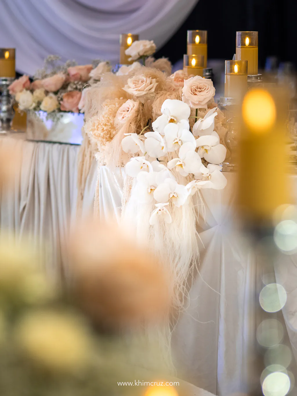 blush-orchid-rose-sweetheart-table-floral-drape-candles-khim-cruz-davao