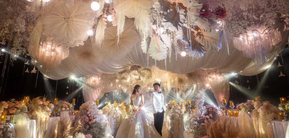 blush-white-ceiling-floral-installation-wedding-reception-khim-cruz-davao