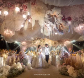 blush-white-ceiling-floral-installation-wedding-reception-khim-cruz-davao
