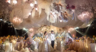 blush-white-ceiling-floral-installation-wedding-reception-khim-cruz-davao