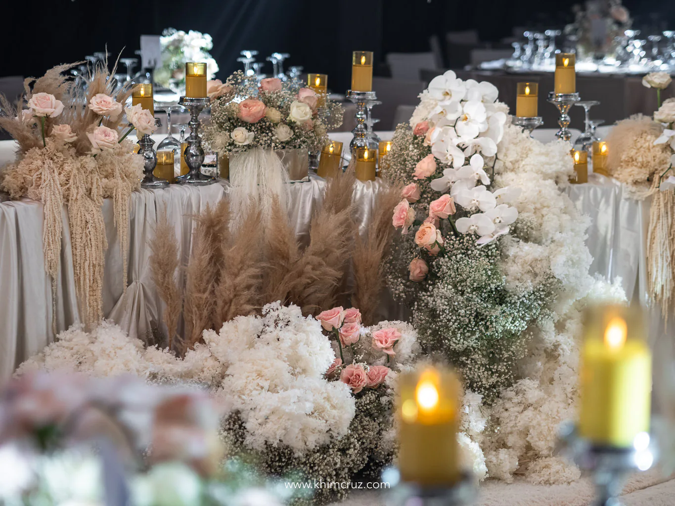 blush-white-orchid-roses-babysbreath-pampas-sweetheart-table-khim-cruz-davao